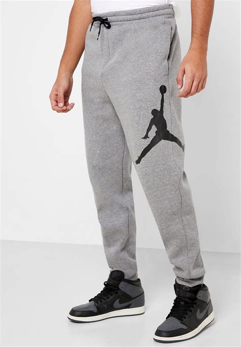 jordan sweatpants for men.